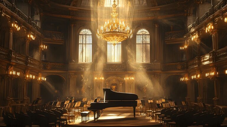 Read more about the article Avoid The Tragedy Of Hearing Loss