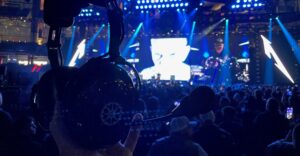 Read more about the article What is an NRR rating?