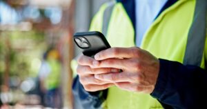 Read more about the article Which Intercom App Do You Use?