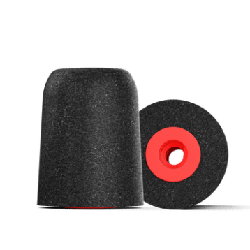 SBC-100A   100 Pack Reg.