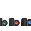 C1 Single Ear - Image 4
