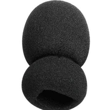 Mic Cover