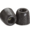 C1 Single Ear - Image 3