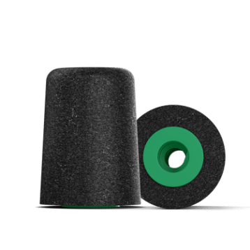 SBC-100B   100 Pack Slim