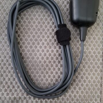 SBJ-USB-PTT Special version for SYSDO