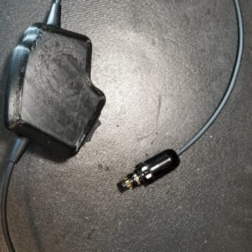 686754918466 Air PTT - Raydon