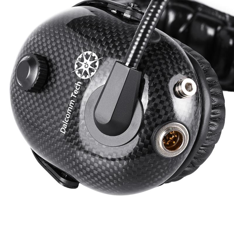 J2 Pro Video Headset - Image 6