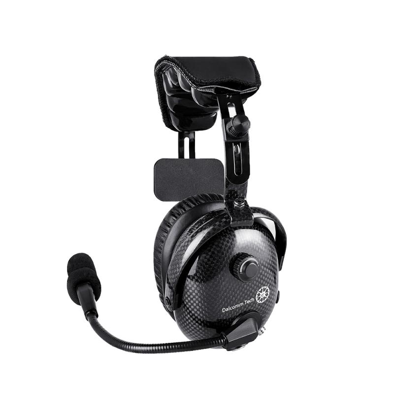 J2 Pro Video Headset - Image 4