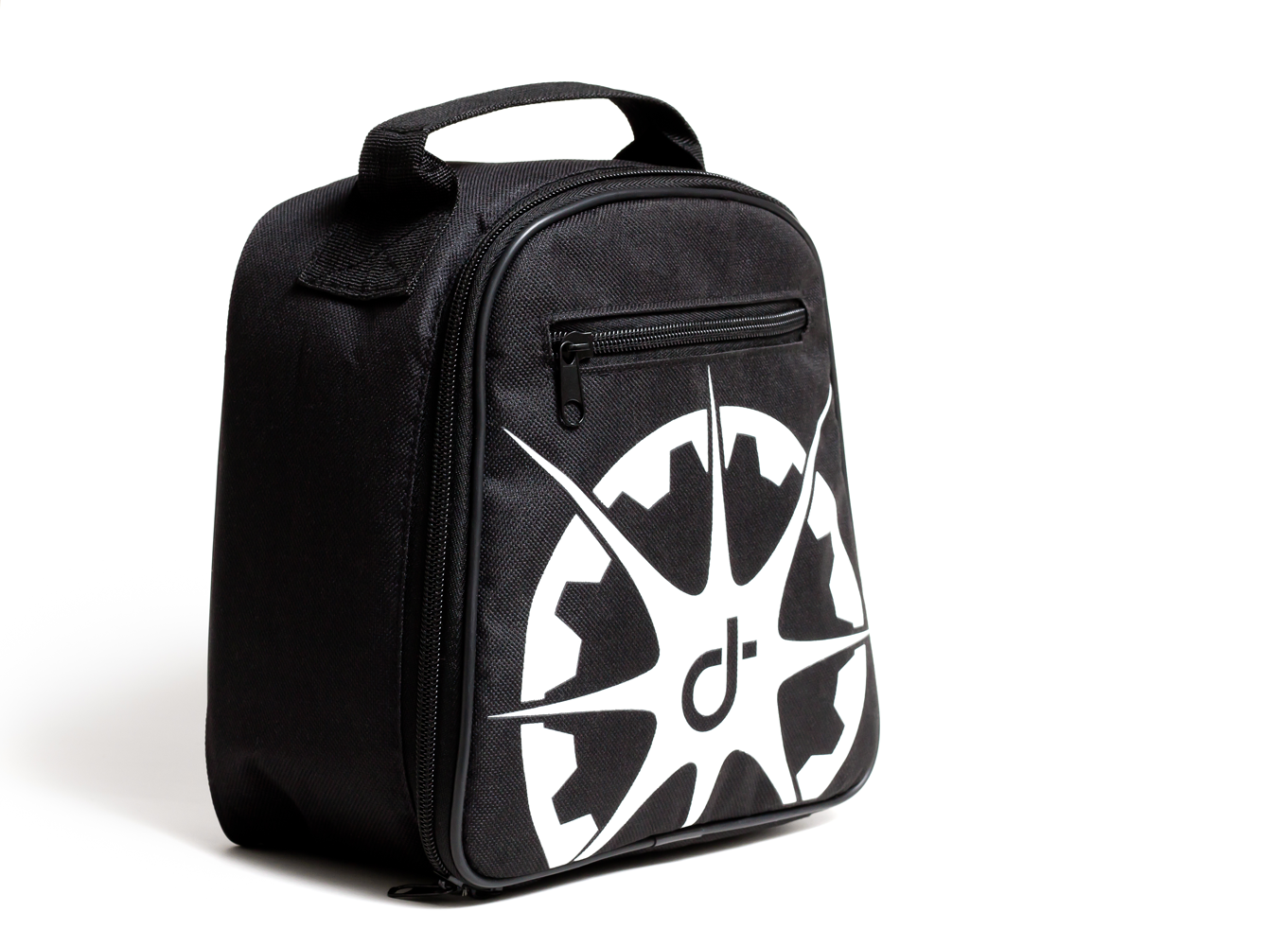 Headset Bag - Image 3