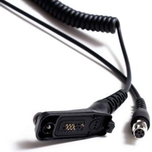 SBG-2 Mototurbo Adapter