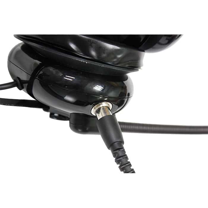 J5 PRO AV HEADSET - Image 2