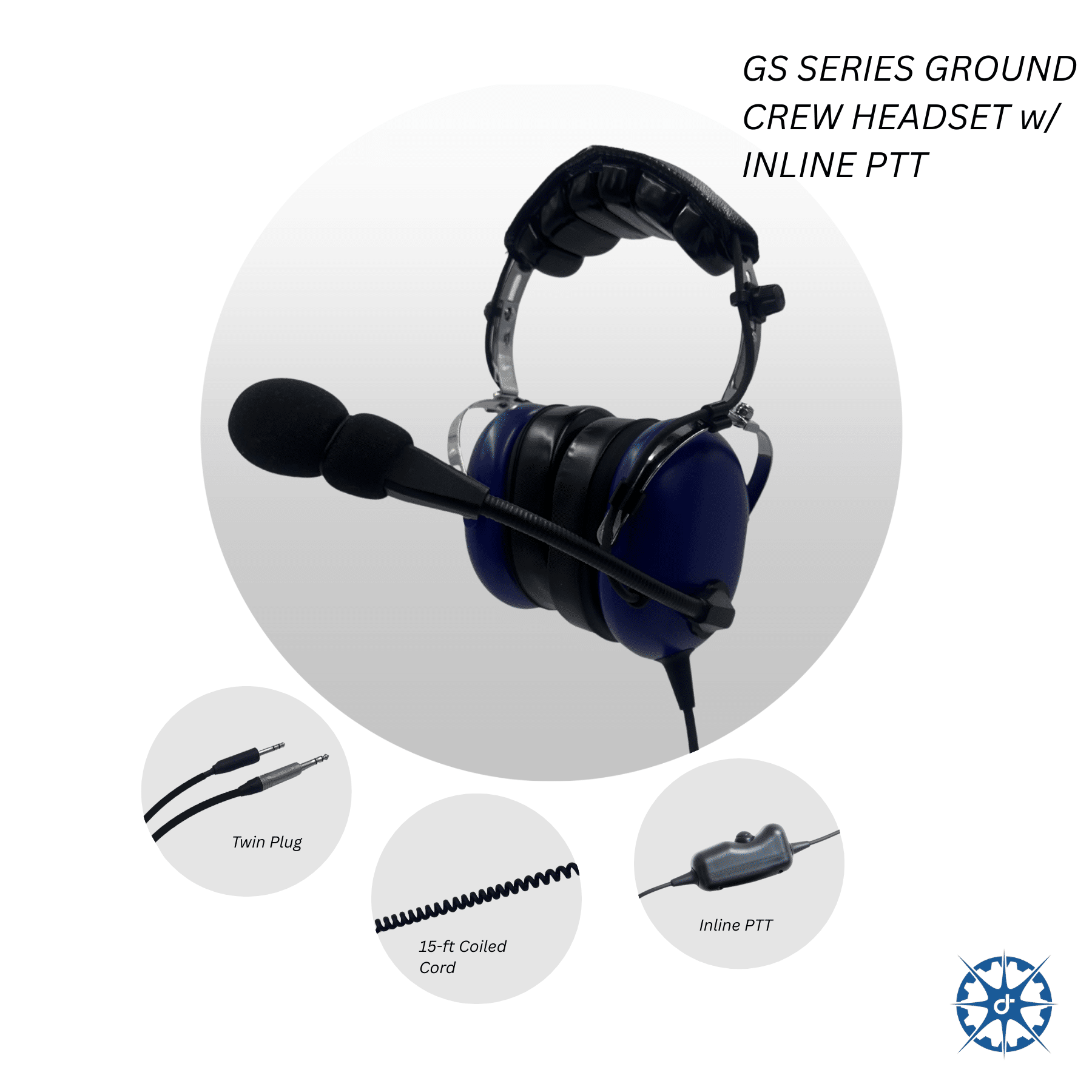 GS-SERIES-GC-W-INLINE-PTT-BL22.png