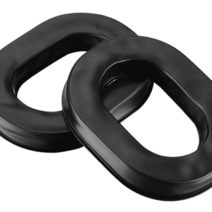 Gel Ear Seal (Single)