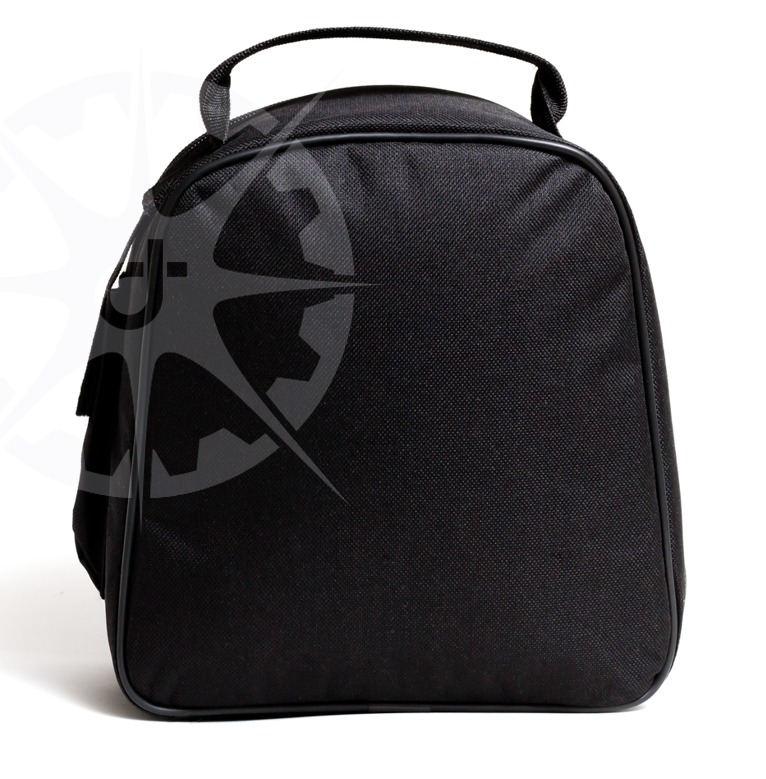 Headset Bag - Image 4