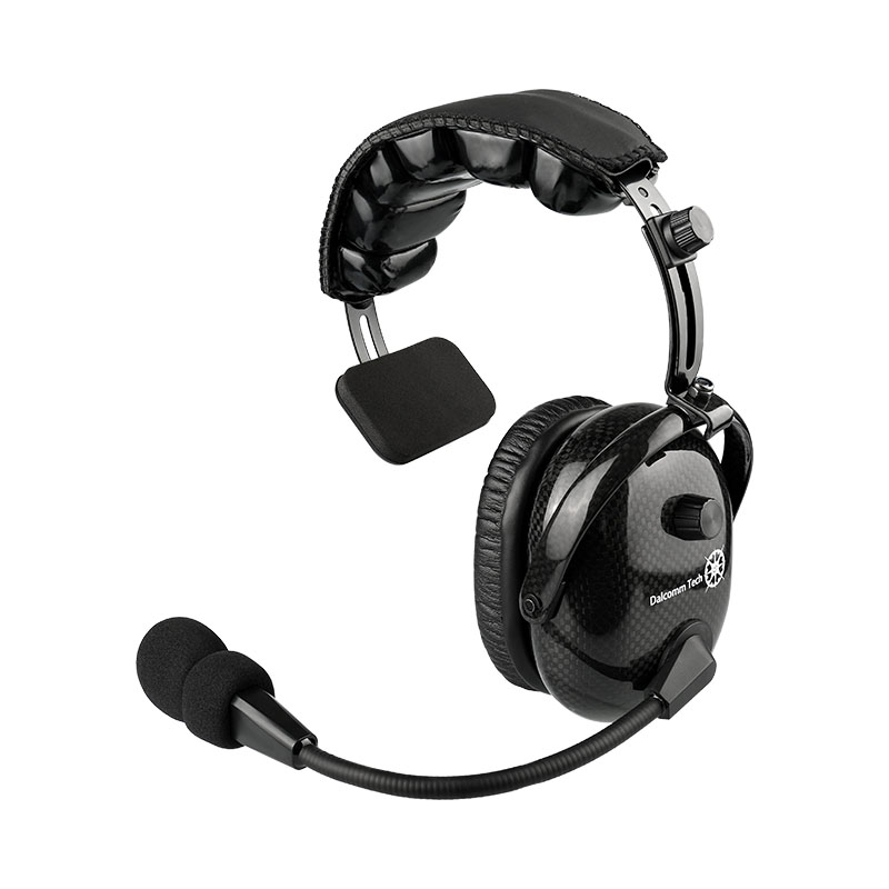 J2 Pro Video Headset - Image 3