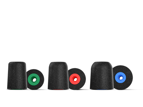 C1 Single Ear - Image 4