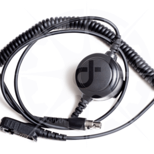 SBG-3 XPR 3500 Slide Lock Adapter