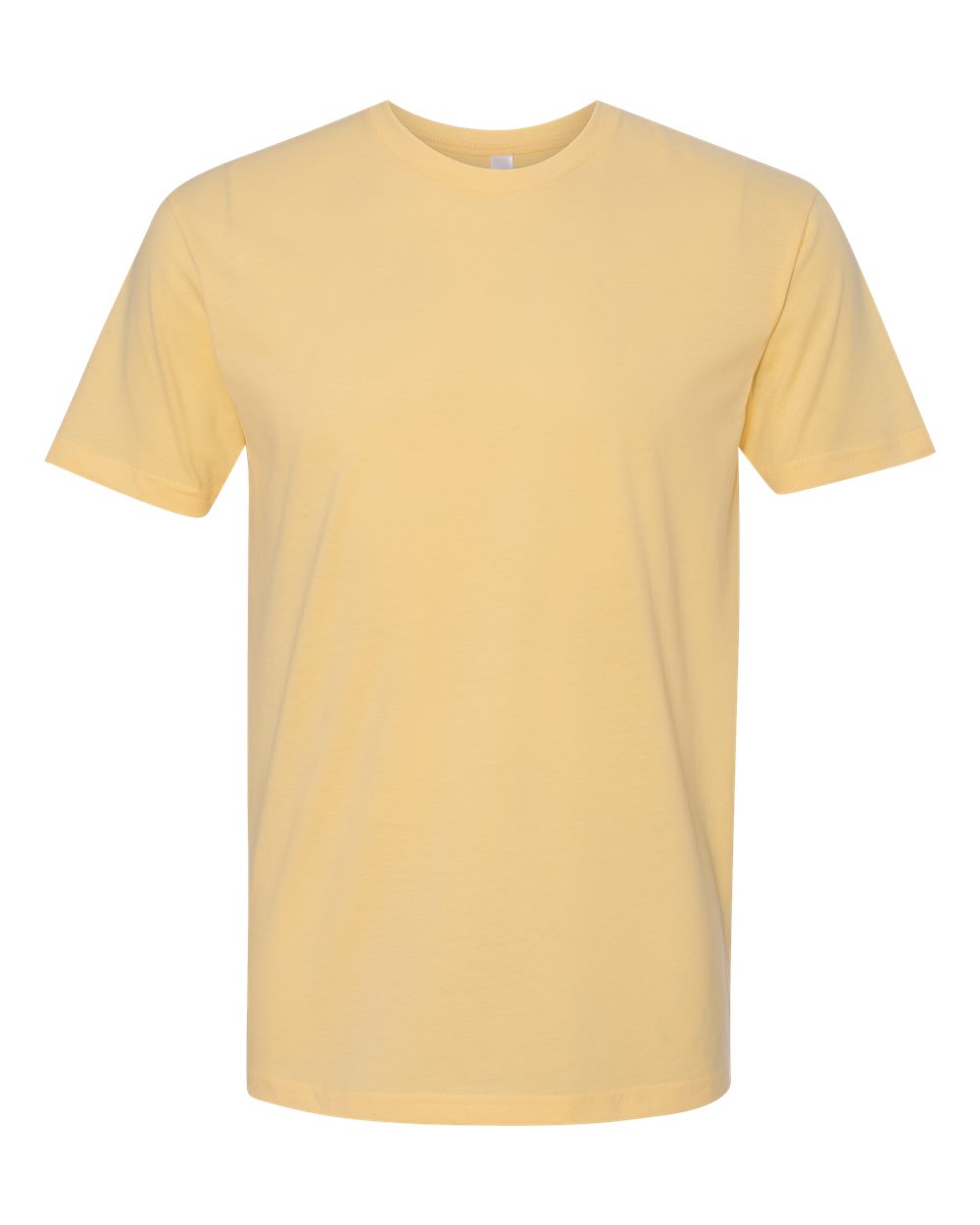 Dalcomm Tech Next Level T-Shirts (various colors) - Image 13