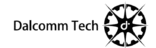 Dalcomm Tech