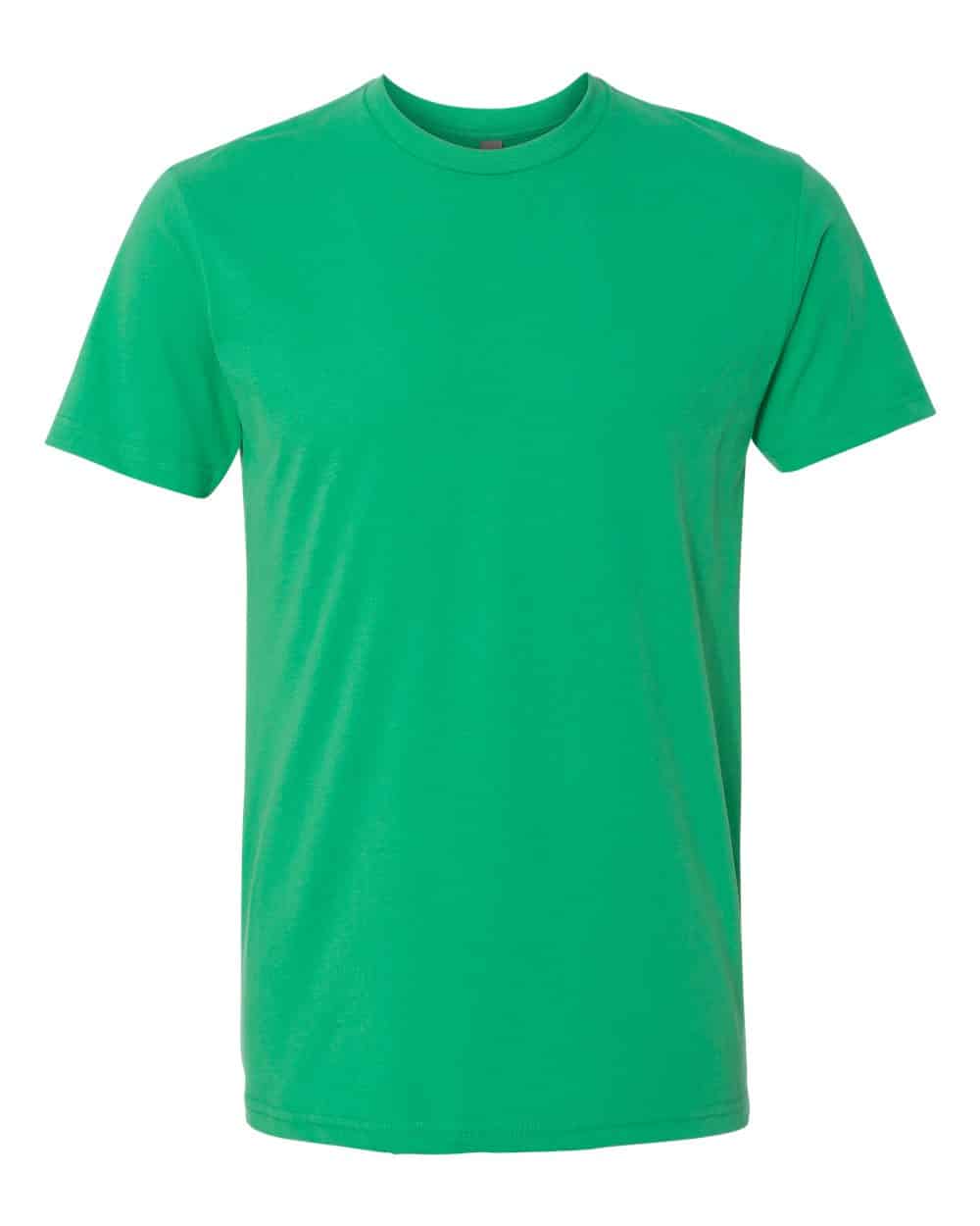 Dalcomm Tech Next Level T-Shirts (various colors) - Image 24