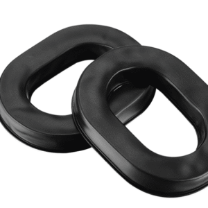 Foam Ear Seal (Single)