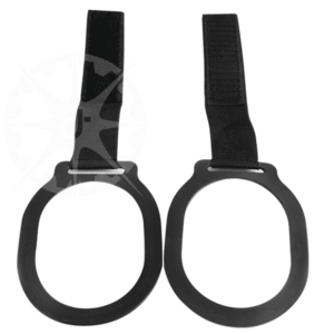 Headset Velcro Strap