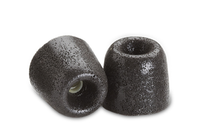 C1 Single Ear - Image 3