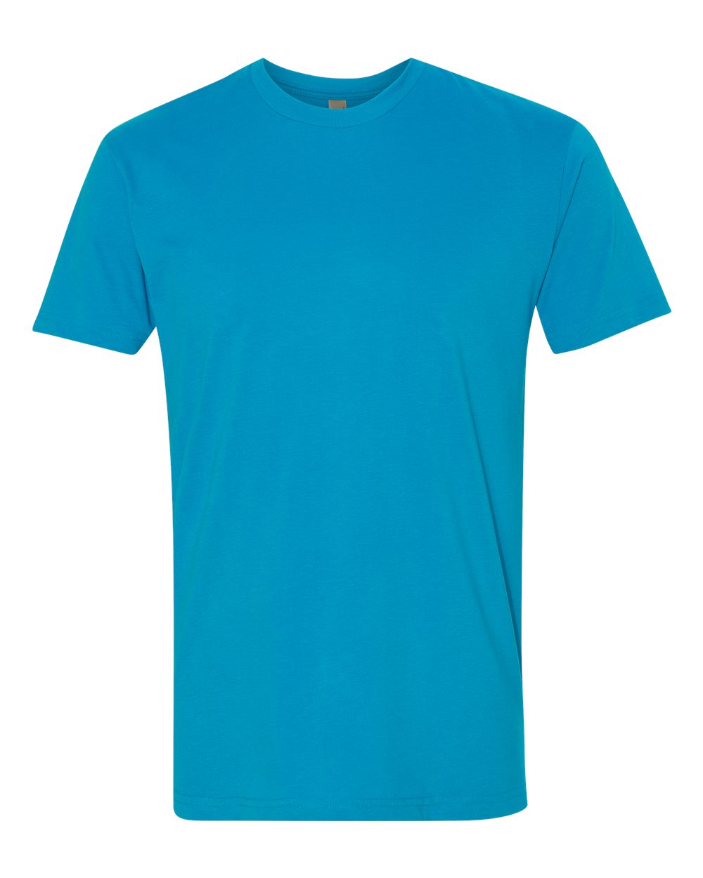 Dalcomm Tech Next Level T-Shirts (various colors) - Image 18