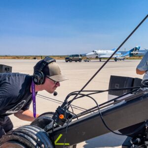 Pro AV Adapters & Accessories