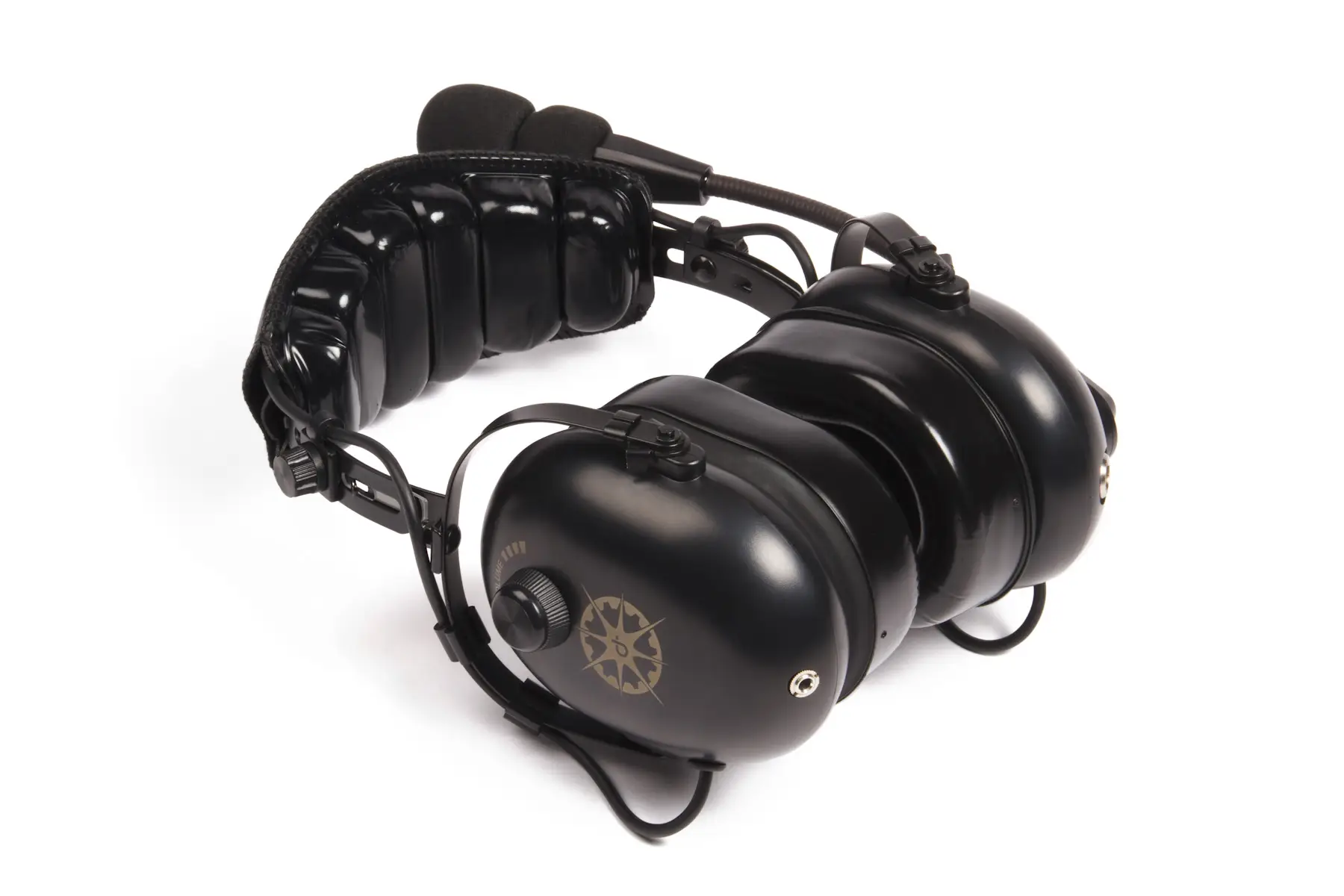 J7C Pro AV Headset - Image 2
