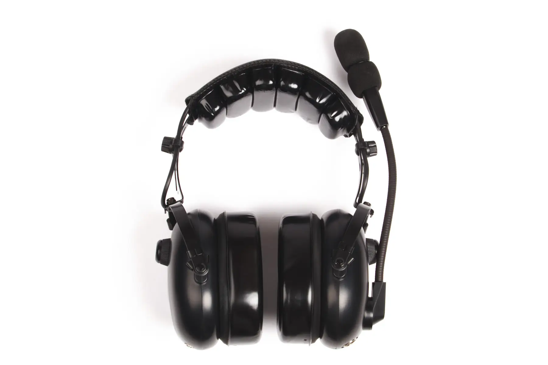 J7C Pro AV Headset - Image 5