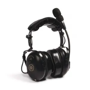 J7C Pro AV Headset