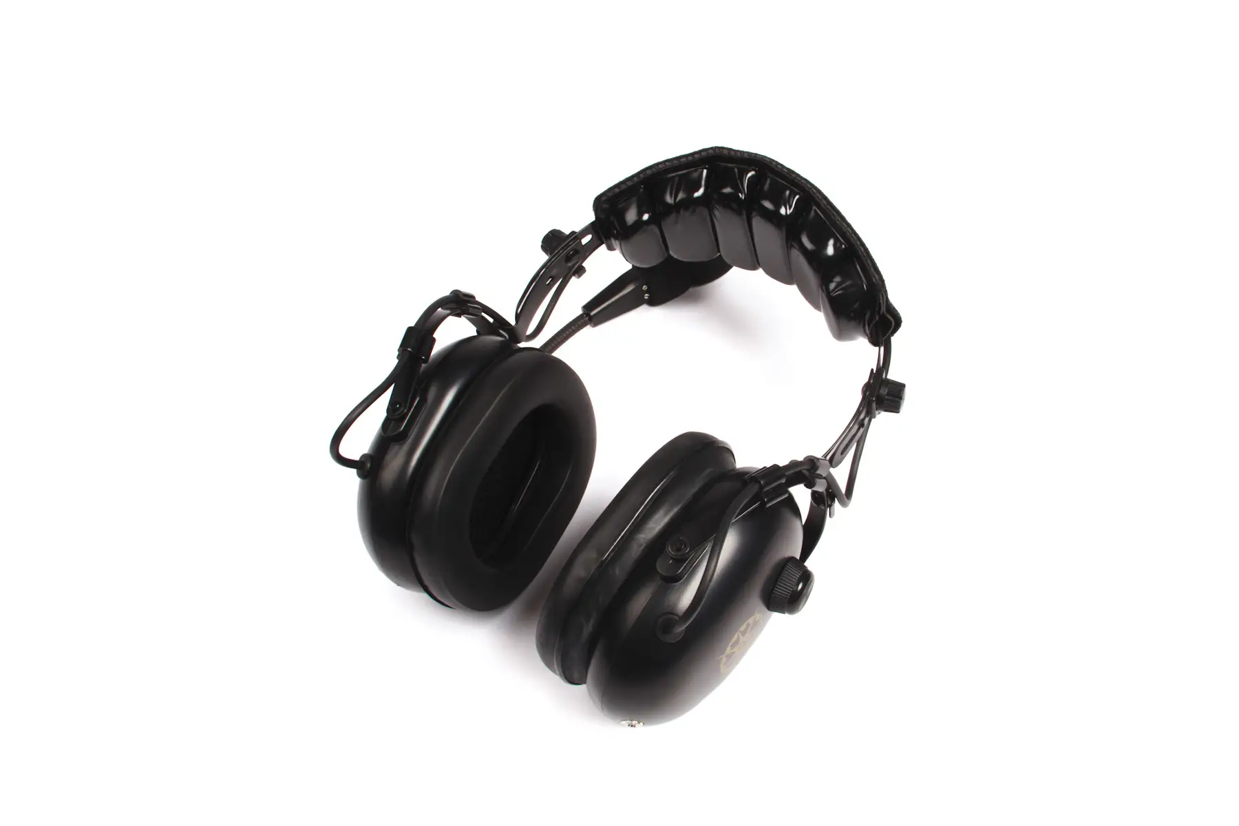 J7C Pro AV Headset - Image 7