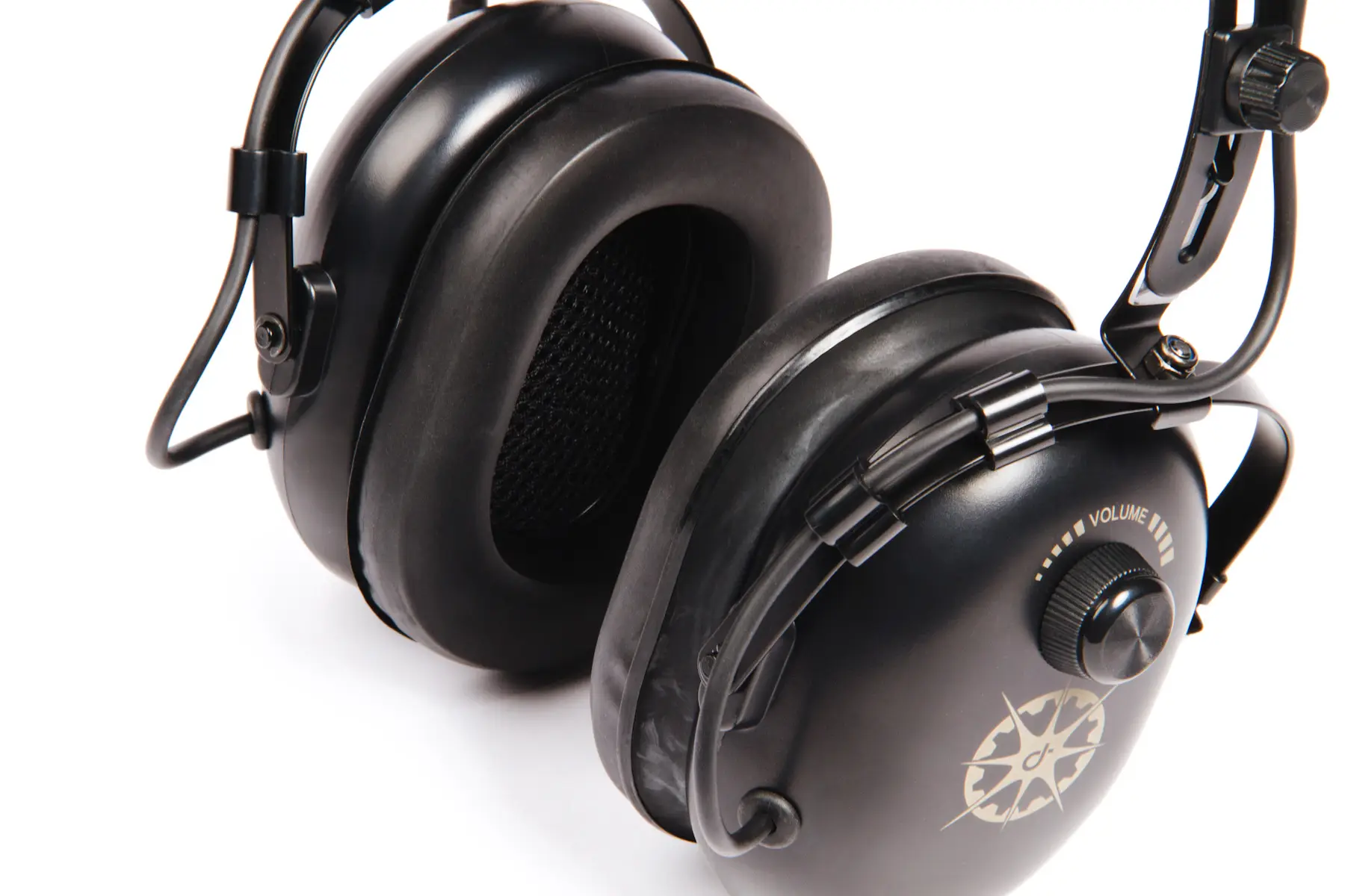 J7C Pro AV Headset - Image 6