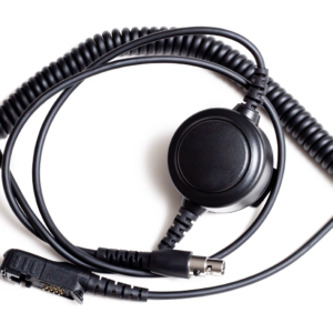 Two Way Radio Adapters & Accessories