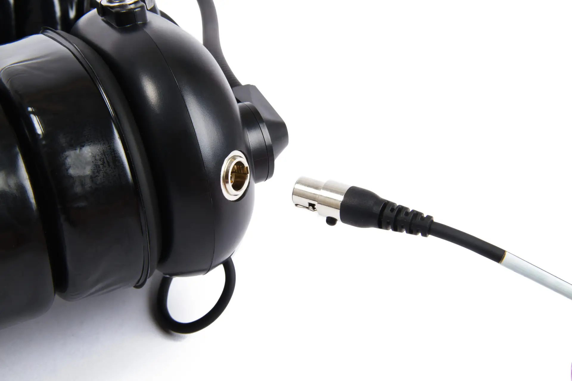 J7C Pro AV Headset - Image 8