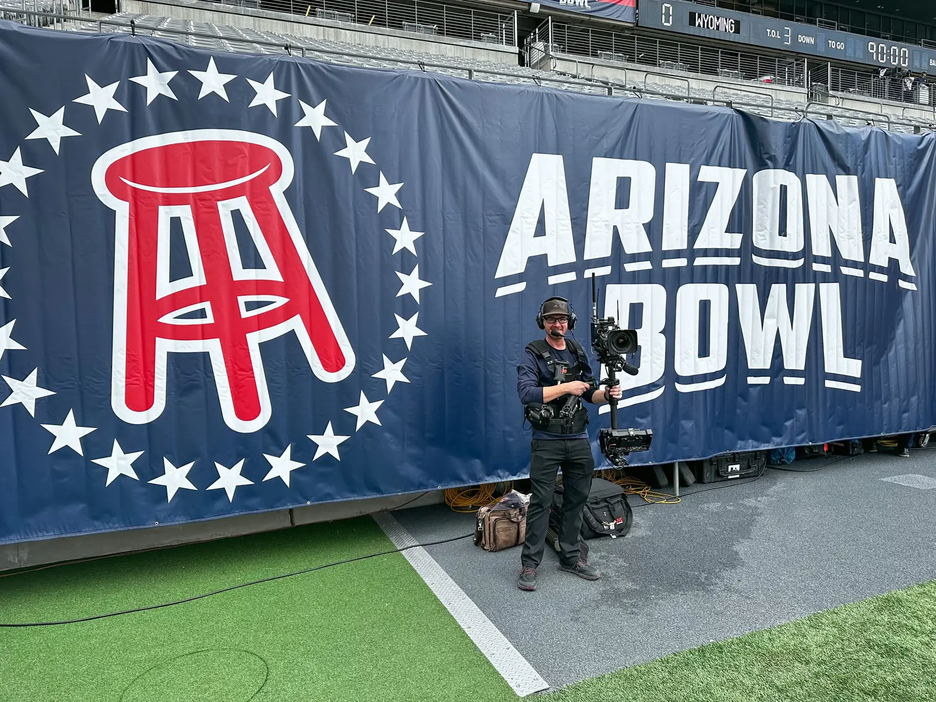 J7C Pro AV Headset - Image 11