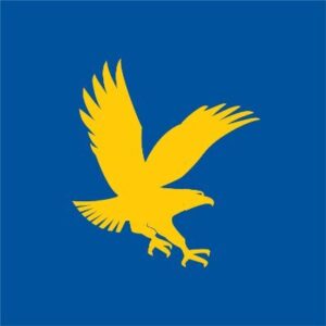 ERAU eagle