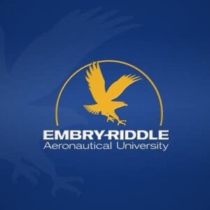 EMBRY-RIDDLE AERONAUTICAL UNIVERSITY
