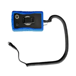 Battery Backup for Wireless Headsets - Image 5