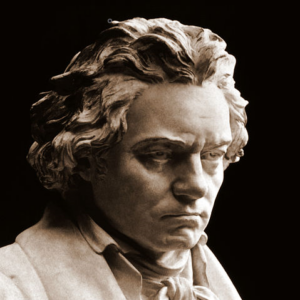 Beethoven