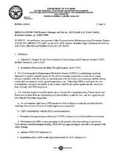 thumbnail of Airworthiness