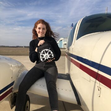 OEM, Reseller & Special Products