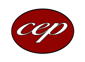 CEP Logo