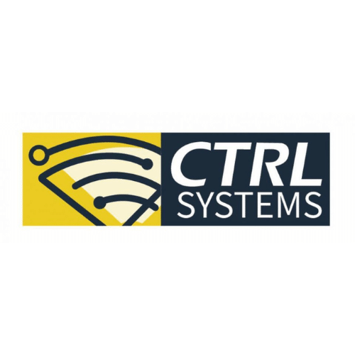 CTRL Systems
