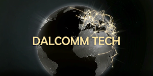 Dalcomm Tech LLC