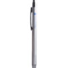 Dalcomm Aluminum Pen