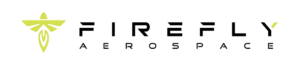Firefly Aerospace