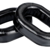 GS1 RAMP2   15-FT STRAIGHT CORD   PTT ON EAR CUP - Image 7