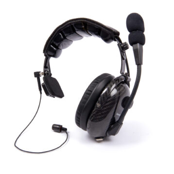 J2-Dual Pro Video - Nighthawk Special (Currently On Backorder)